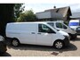 Mercedes-Benz Vito 109 CDI Functional Extra Lang