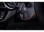 BMW 5-Serie Touring 540i M Sport xDrive High Executive