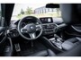 BMW 5-Serie Touring 540i M Sport xDrive High Executive
