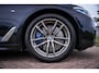 BMW 5-Serie Touring 540i M Sport xDrive High Executive