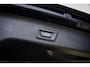BMW 5-Serie Touring 540i M Sport xDrive High Executive