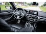 BMW 5-Serie Touring 540i M Sport xDrive High Executive