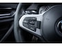 BMW 5-Serie Touring 540i M Sport xDrive High Executive