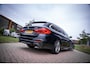 BMW 5-Serie Touring 540i M Sport xDrive High Executive