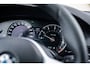 BMW 5-Serie Touring 540i M Sport xDrive High Executive