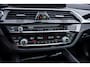 BMW 5-Serie Touring 540i M Sport xDrive High Executive