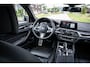 BMW 5-Serie Touring 540i M Sport xDrive High Executive