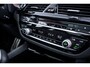BMW 5-Serie Touring 540i M Sport xDrive High Executive