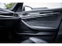 BMW 5-Serie Touring 540i M Sport xDrive High Executive