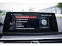 BMW 5-Serie Touring 540i M Sport xDrive High Executive