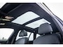 BMW 5-Serie Touring 540i M Sport xDrive High Executive