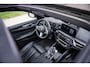BMW 5-Serie Touring 540i M Sport xDrive High Executive