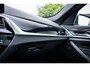 BMW 5-Serie Touring 540i M Sport xDrive High Executive