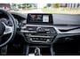 BMW 5-Serie Touring 540i M Sport xDrive High Executive