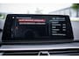 BMW 5-Serie Touring 540i M Sport xDrive High Executive