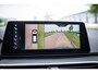 BMW 5-Serie Touring 540i M Sport xDrive High Executive