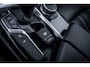 BMW 5-Serie Touring 540i M Sport xDrive High Executive