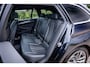 BMW 5-Serie Touring 540i M Sport xDrive High Executive
