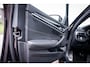 BMW 5-Serie Touring 540i M Sport xDrive High Executive