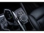 BMW 5-Serie Touring 540i M Sport xDrive High Executive