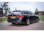 BMW 5-Serie Touring 540i M Sport xDrive High Executive
