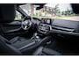 BMW 5-Serie Touring 540i M Sport xDrive High Executive