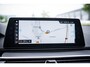 BMW 5-Serie Touring 540i M Sport xDrive High Executive