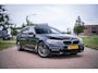 BMW 5-Serie Touring 540i M Sport xDrive High Executive