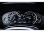 BMW 5-Serie Touring 540i M Sport xDrive High Executive