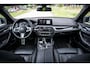 BMW 5-Serie Touring 540i M Sport xDrive High Executive