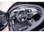 BMW 5-Serie Touring 540i M Sport xDrive High Executive