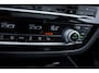 BMW 5-Serie Touring 540i M Sport xDrive High Executive