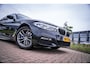 BMW 5-Serie Touring 540i M Sport xDrive High Executive