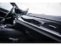 BMW 5-Serie Touring 540i M Sport xDrive High Executive