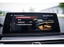 BMW 5-Serie Touring 540i M Sport xDrive High Executive