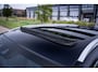 BMW 5-Serie Touring 540i M Sport xDrive High Executive