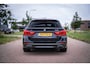 BMW 5-Serie Touring 540i M Sport xDrive High Executive