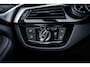 BMW 5-Serie Touring 540i M Sport xDrive High Executive