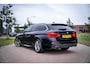 BMW 5-Serie Touring 540i M Sport xDrive High Executive