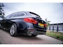 BMW 5-Serie Touring 540i M Sport xDrive High Executive