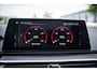BMW 5-Serie Touring 540i M Sport xDrive High Executive