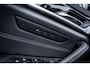 BMW 5-Serie Touring 540i M Sport xDrive High Executive