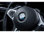 BMW 5-Serie Touring 540i M Sport xDrive High Executive