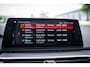 BMW 5-Serie Touring 540i M Sport xDrive High Executive