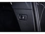 BMW 5-Serie Touring 540i M Sport xDrive High Executive