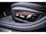 BMW 5-Serie Touring 540i M Sport xDrive High Executive