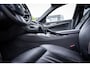 BMW 5-Serie Touring 540i M Sport xDrive High Executive