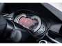 BMW 5-Serie Touring 540i M Sport xDrive High Executive