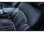 BMW 5-Serie Touring 540i M Sport xDrive High Executive