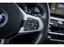 BMW 5-Serie Touring 540i M Sport xDrive High Executive